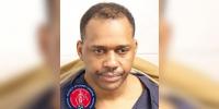 Memphis man sentenced to 15 years in prison after Greyhound bus shooting in Jackson