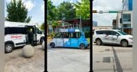 Houston Metro expands on-demand services