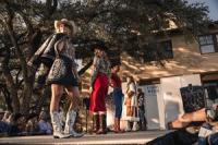 Fort Worth Stockyards Announces Lineup for Fashion Week Stockyards Style