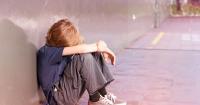 USU Extension Researchers Identify Ways to Recognize Youth Trauma and Stress