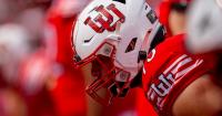 Utah football lists 5 players on injury report. Here’s whose status is in doubt against Iowa State.