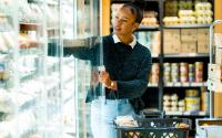 Seattle Passes Bill Banning Personalized Pricing At Grocery Stores