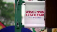 Wisconsin State Fair updates youth admission policy