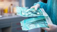 Medical Sterilizer Fined for Failing to Operate Pollution Control Device