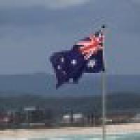 Australian Government Commits Funding to Low-Carbon Liquid Fuels Knowledge Hub