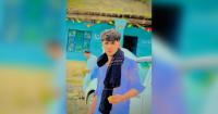 Young Man Dies by Suicide in Afghanistan’s Khost Province