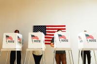 Voting Is a Minnesota Business Issue