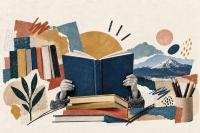 Everyone’s problem, nobody’s fault: Armenia’s literacy crisis
