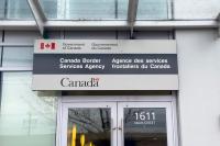 Canada lifts temporary halt on removals to Bahrain, Kuwait, Qatar, and the UAE
