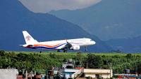 Himalaya Airlines resumes direct Kathmandu-Shanghai-Kathmandu flights
