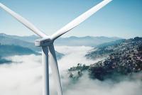 Envision Energy Advances Southeastern Europe's Wind Market as North Macedonia's Largest Wind Project Reaches Financial Close