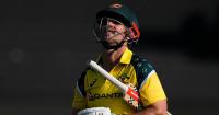 Aussies capitulate tamely in first ODI in South Africa