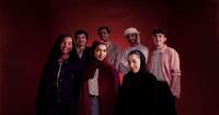 Zayed Education Foundation selects first scholars for leadership programme