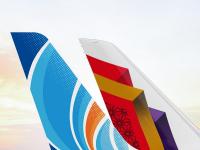 A new Dubai air bridge could change how Indians travel