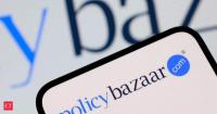 PB Fintech forced to rethink business plan as India insurance commissions cap comes as a major shocker