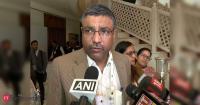 India has enough capacity for mobile screen protectors, must guard against substandard imports: S Krishnan