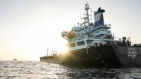 Iran may extend war to Indian Ocean if US attacks again: Khamenei's adviser