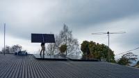 Campaign cut-through 2026: Solar outshines political polarisation on energy and climate
