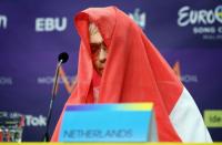 Netherlands will return to Eurovision after boycotting 2026 competition over Israel