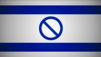 Israel Attempts to Ban Arab Parties