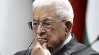 Israeli forces demolish Palestinian village leaving 180 homeless (VIDEO)