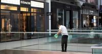 ‘Reasons for optimism’: Economists break down summer retail sales data
