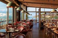 The 25 Eastbourne restaurants that earned a Tripadvisor Travellers' Choice Award for 2026