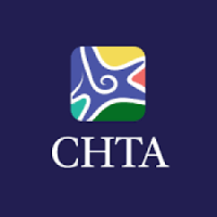 CHTA MARKS WORLD TOURISM DAY BY ADVANCING PRACTICAL AI ADOPTION ACROSS CARIBBEAN HOSPITALITY