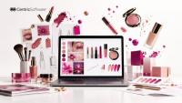 Ready, Set, Glow: From Viral Trend to Beauty Launch, Can Product Development Keep up?