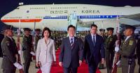 Lee Slams Publicizing of North Korean POW Transfer as "Cruel and Irresponsible"