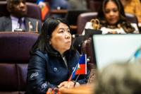Amtrak Should Release Environmental Study, Sit For Hearing On Railyard Facility: Alders