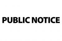 Armada Nowlit Power Ltd. – Environmental Protection and Enhancement Act