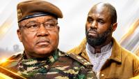 A decisive shift in the Kemi Seba case: how Niamey’s protection reshapes Niger-Benin momentum