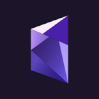Bron Launches Free Digital Asset Education Platform