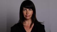Einat Wilf exposes the world's pro-Palestinian mass psychosis