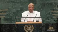 Mahama slams selective morality on global conflicts, demands justice for Gaza, Sudan, Cuba