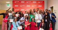24 startup founders in line to build Africa’s next $1 billion tech companies as Yango targets 6 countries for its next unicorns