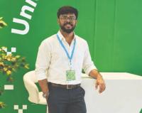 Context-driven AI seen essential for complex building management in Qatar