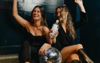 Sir Edmond: ‘We want to be among 10 largest premium gin brands’