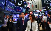 Oil jumps after Saudi thwarts missile attack