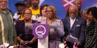 80th Annual Tenn. NAACP Conference kicks off Thursday in Memphis
