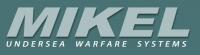 MIKEL awarded $64M Navy contract for Washington state division