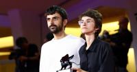 Gaza documentary Naza set for Middle East cinema release after Venice win