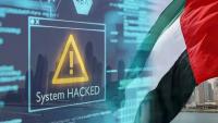 UAE records 640,000 cyberattacks in one day