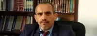 Yemen: One year on, Huthis must release arbitrarily detained lawyer Abdul Majid Sabra