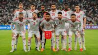In video: the UAE hammer four past Yemen and top the group of the two champions