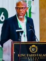 ECOWAS Court urged to unlock African commercial dispute hub potential