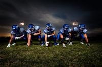 The Science Behind Optimal Strength Training for Athletes
