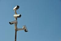 Time-Lapse Shows Illinois’ Surveillance Expansion in 2 Years