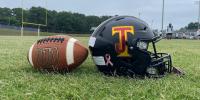 North Carolina high school football team cancels rest of season